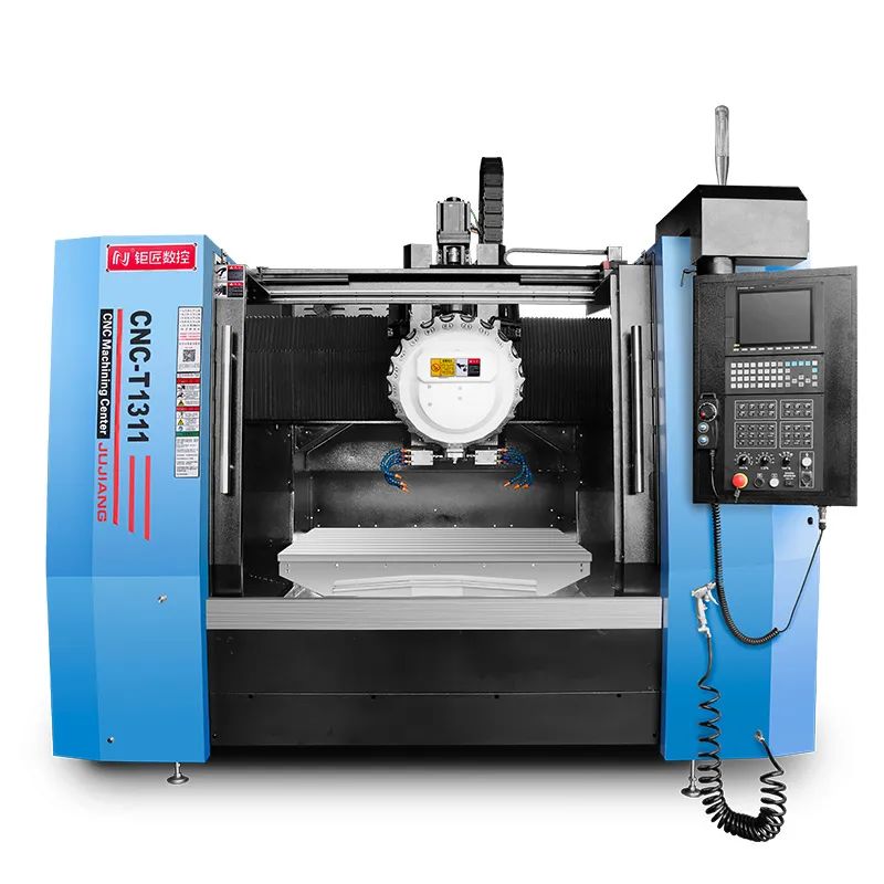 bevictorΰ¹CNC-T1311깥ӹ